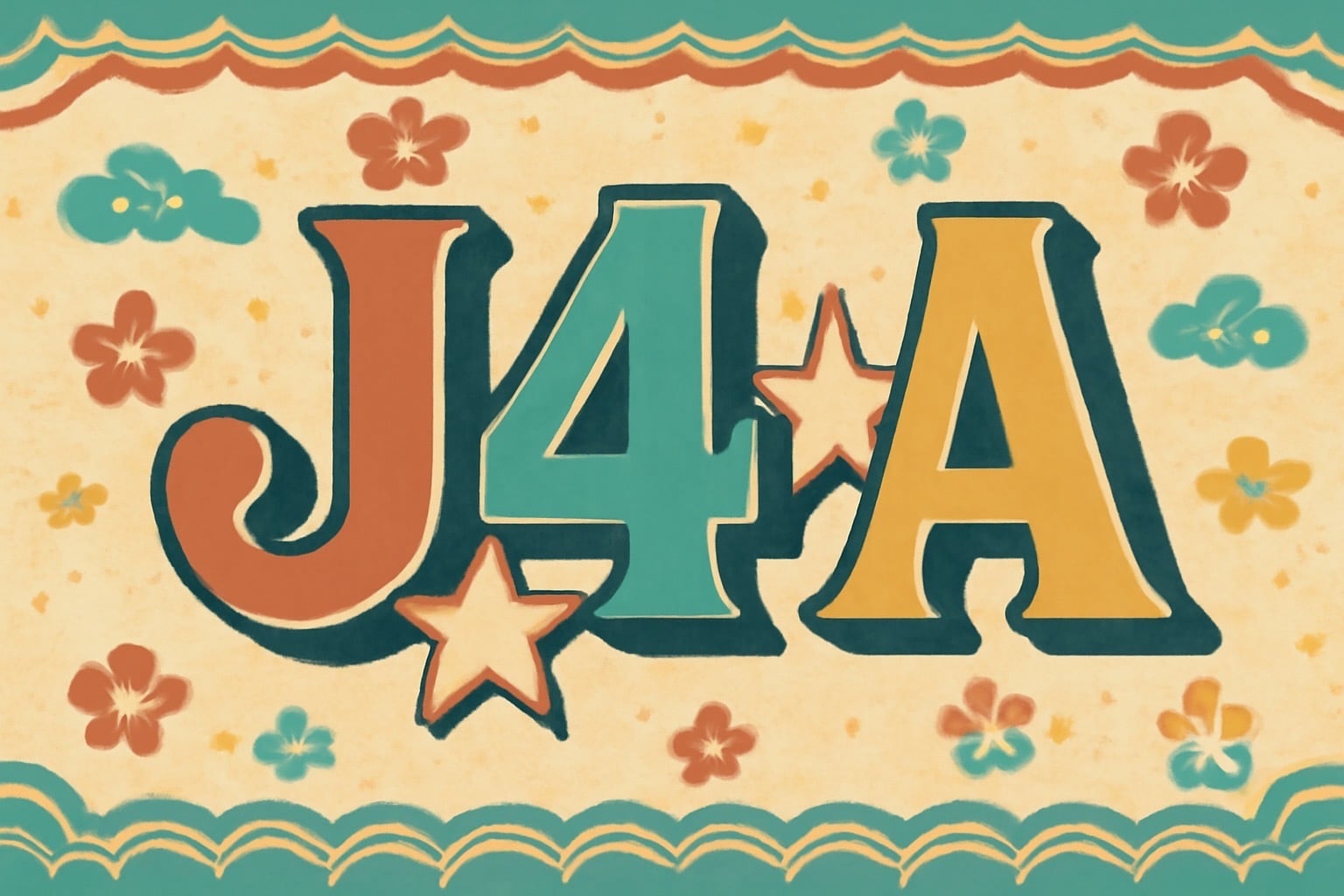 J4A