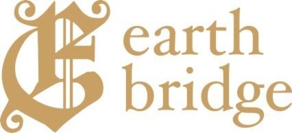 Earth Bridge Shop