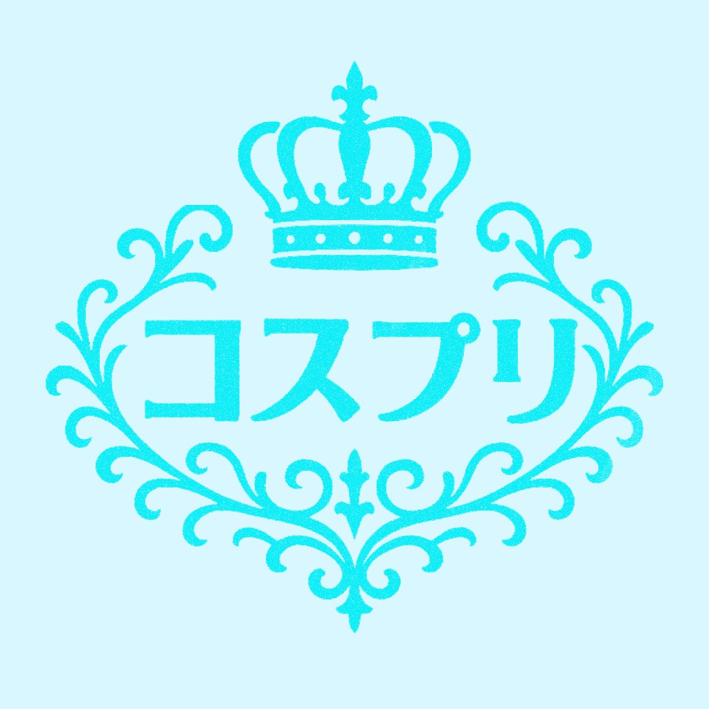 コスプリ@男装コスプレパフォーマンスイベント