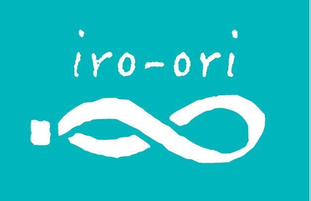 iiro-ori イロオリ