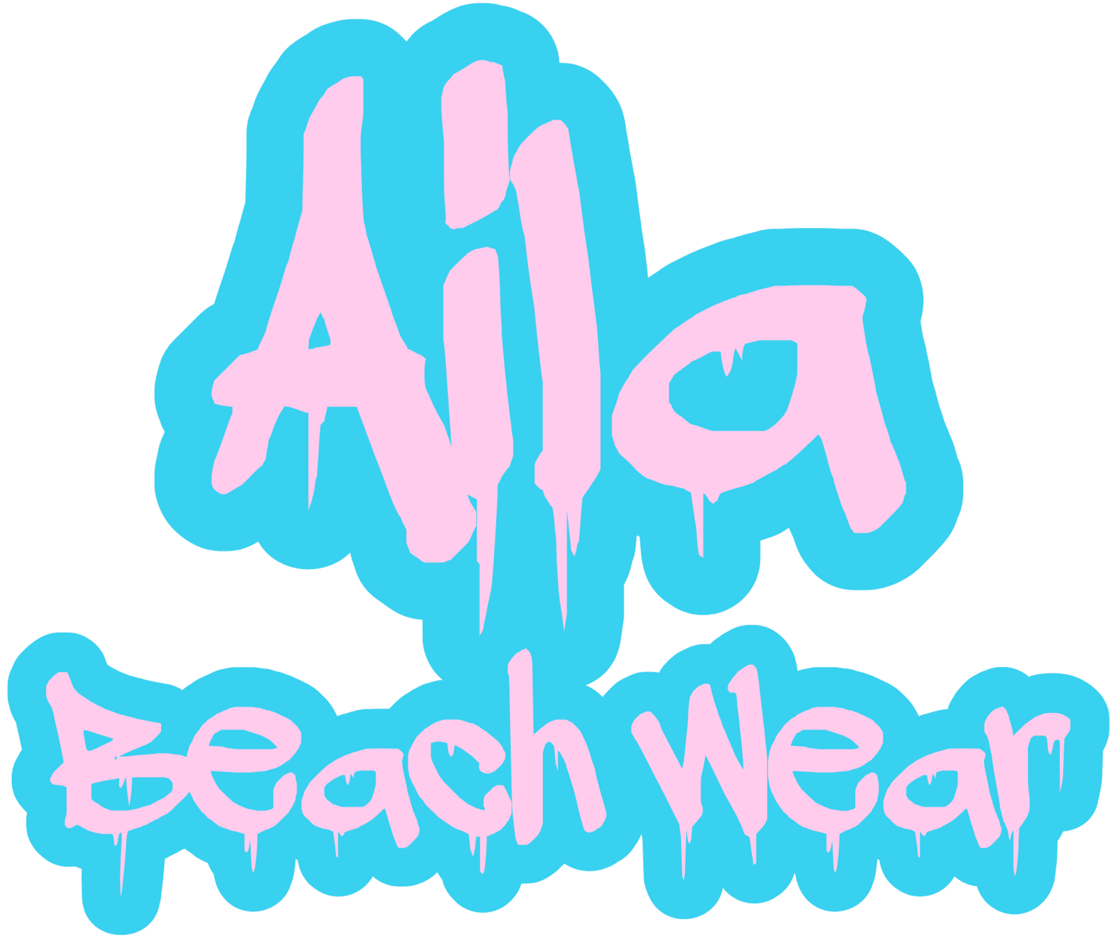 AILA BEACH WEAR