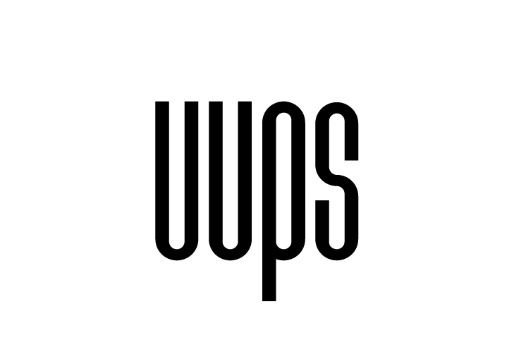 uups