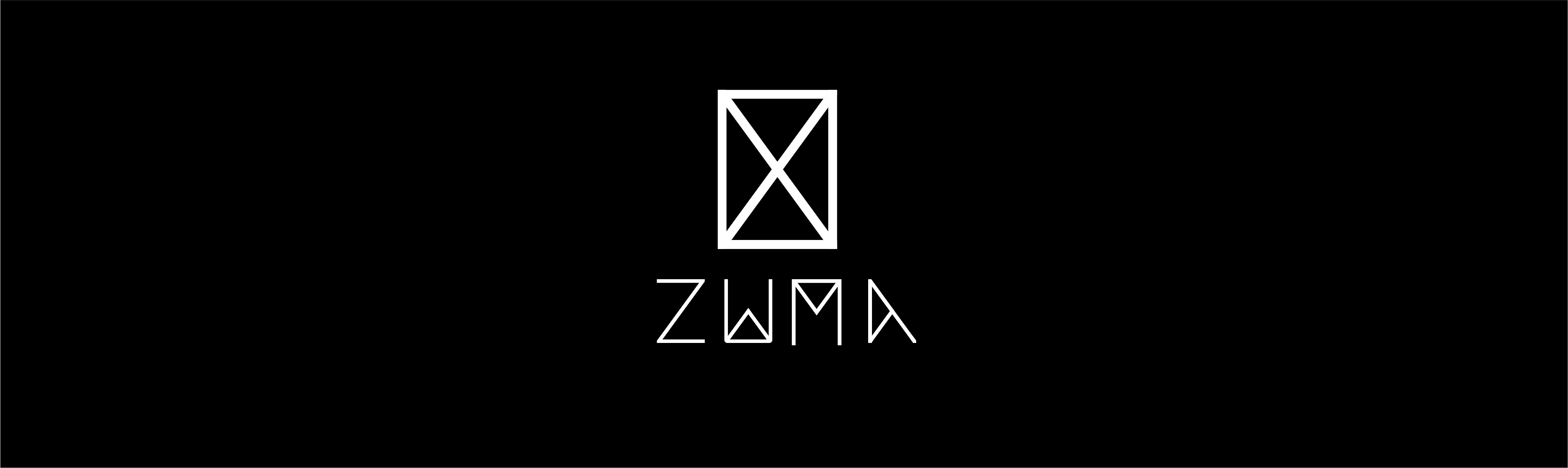 ZUMA OFFICIAL SHOP