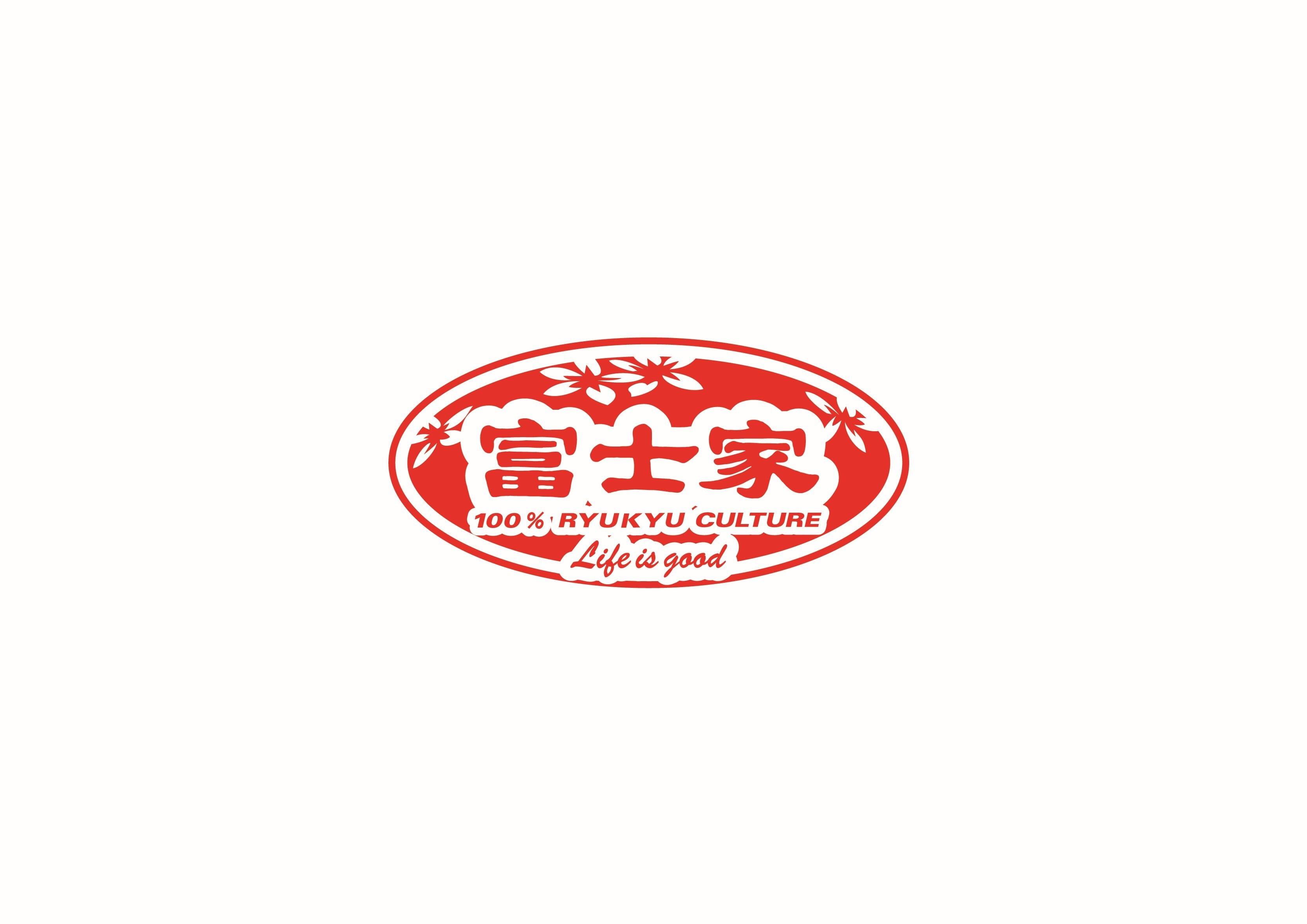 富士家 ONLINE STORE