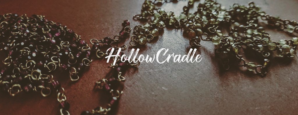 HollowCradle