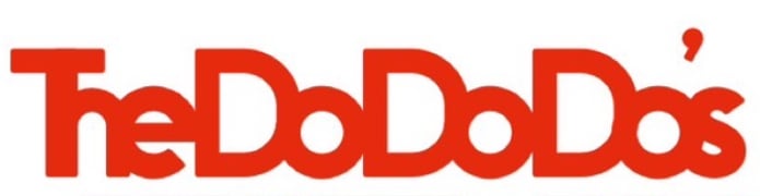 THE DODODO's 