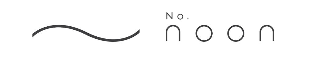 No.noon