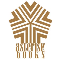 asterisk books