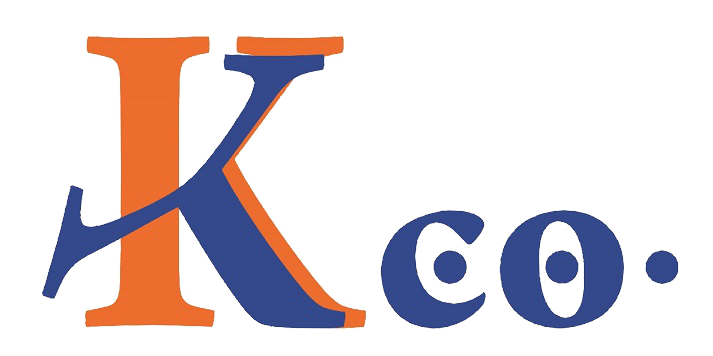 kti.co-0120