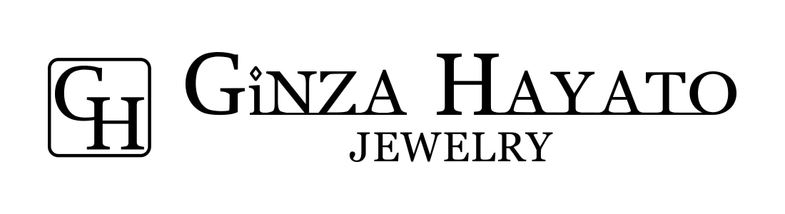 GiNZA HAYATO JEWELRY