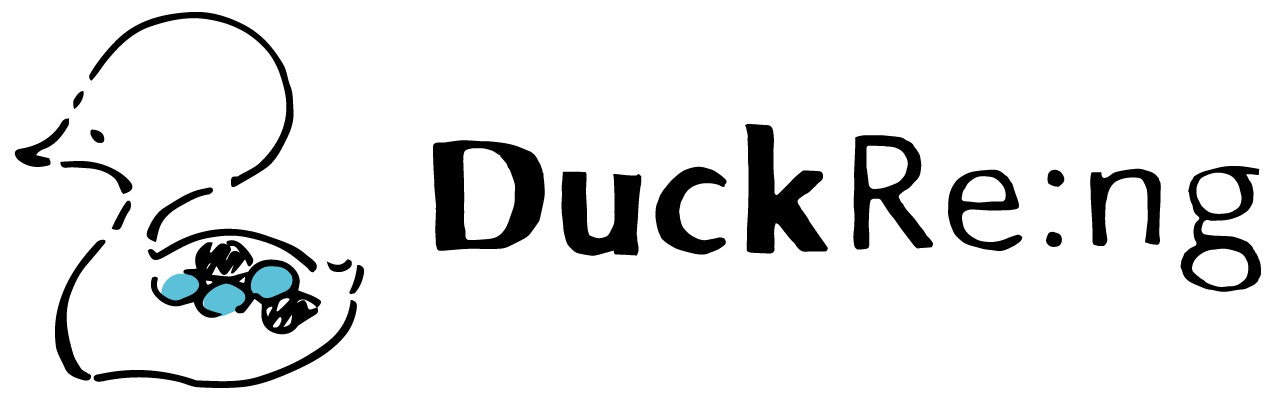 DuckRe:ng