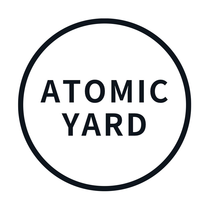 Atomic Yard