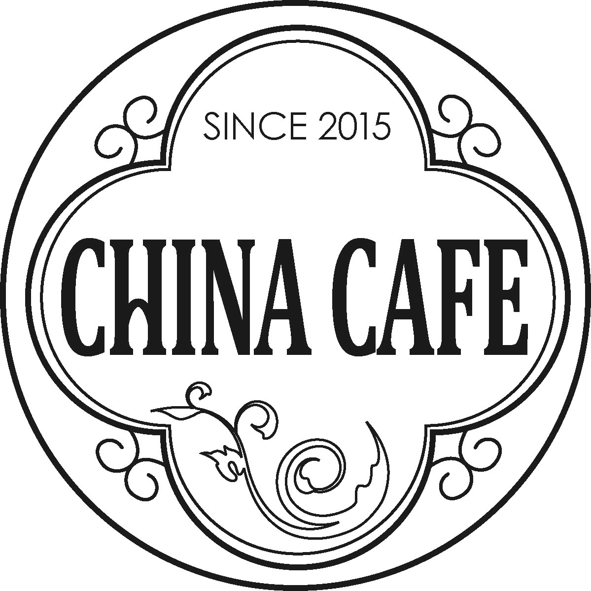 chinacafetea