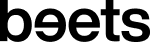 f.a. product