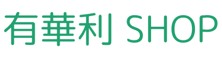 jina