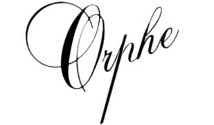 Orphe
