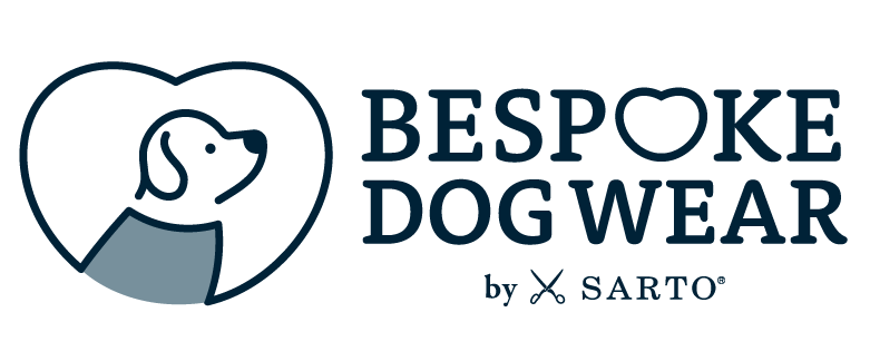 BESPOKEDOGWEAR　リサルト恵比寿