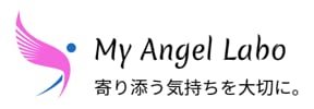 マイエンゼルラボ