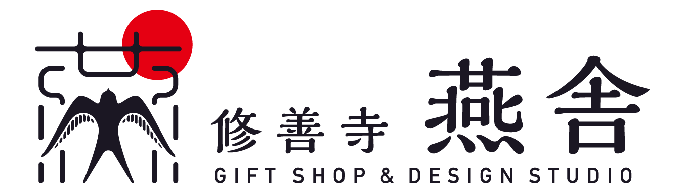 ONLINE SHOP｜修善寺 燕舎 GIFT SHOP & DESGIN STUDIO