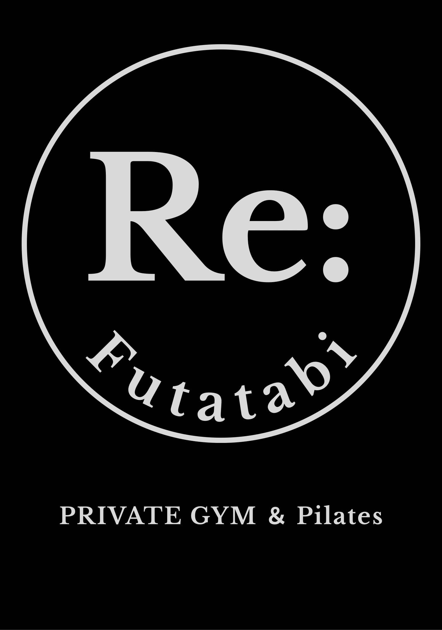Re:Futatabi