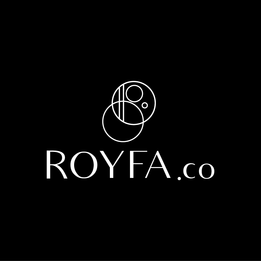 ROYFA.co