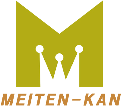 MEITEN-KAN
