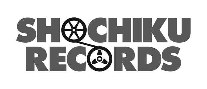 SHOCHIKU RECORDS