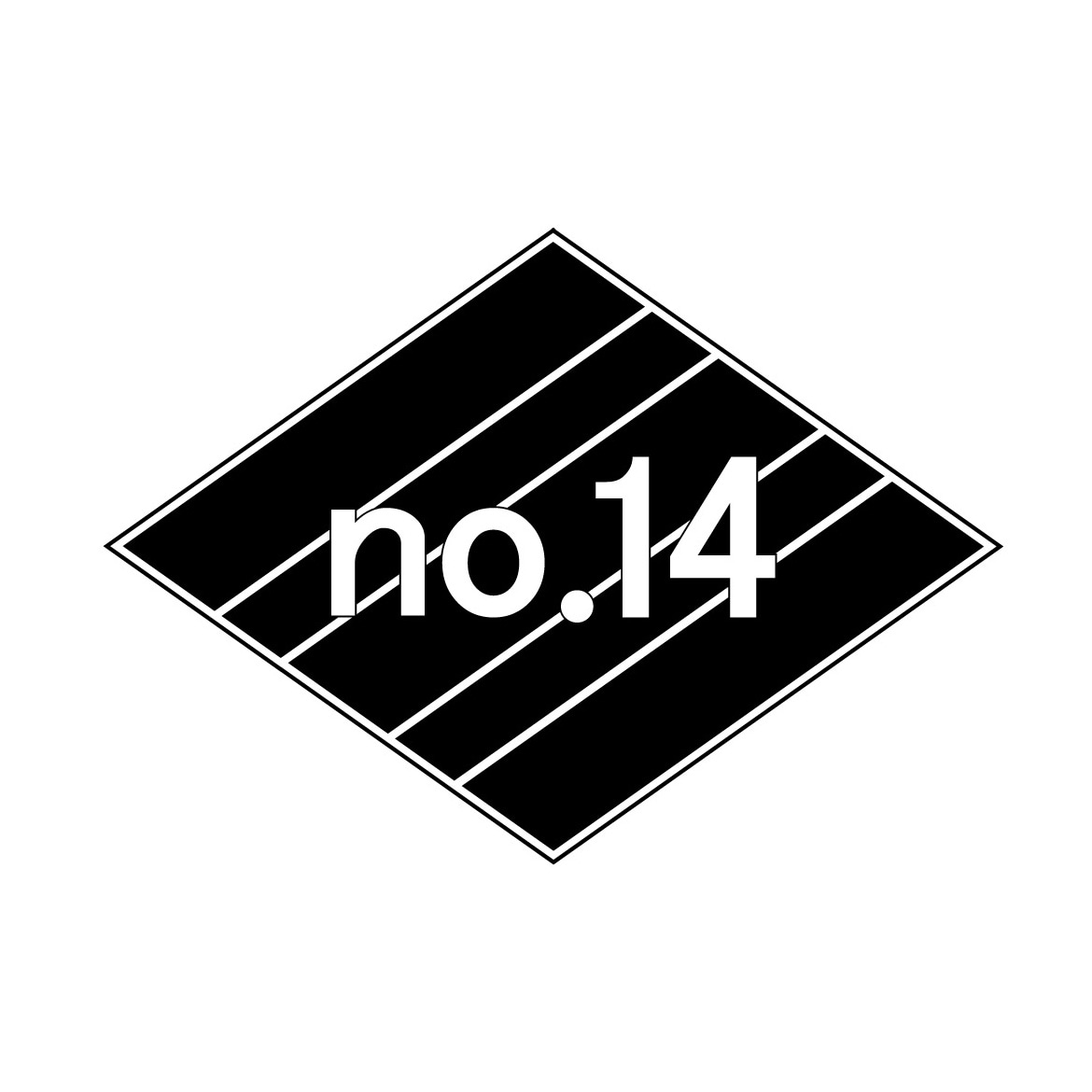 no.14【スポーツ応援アパレルブランド】