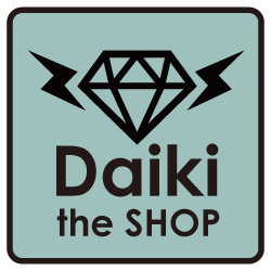 Daiki the Shop