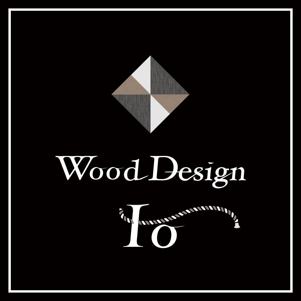 Wood Design Io