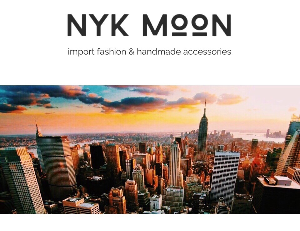 NYK MOON