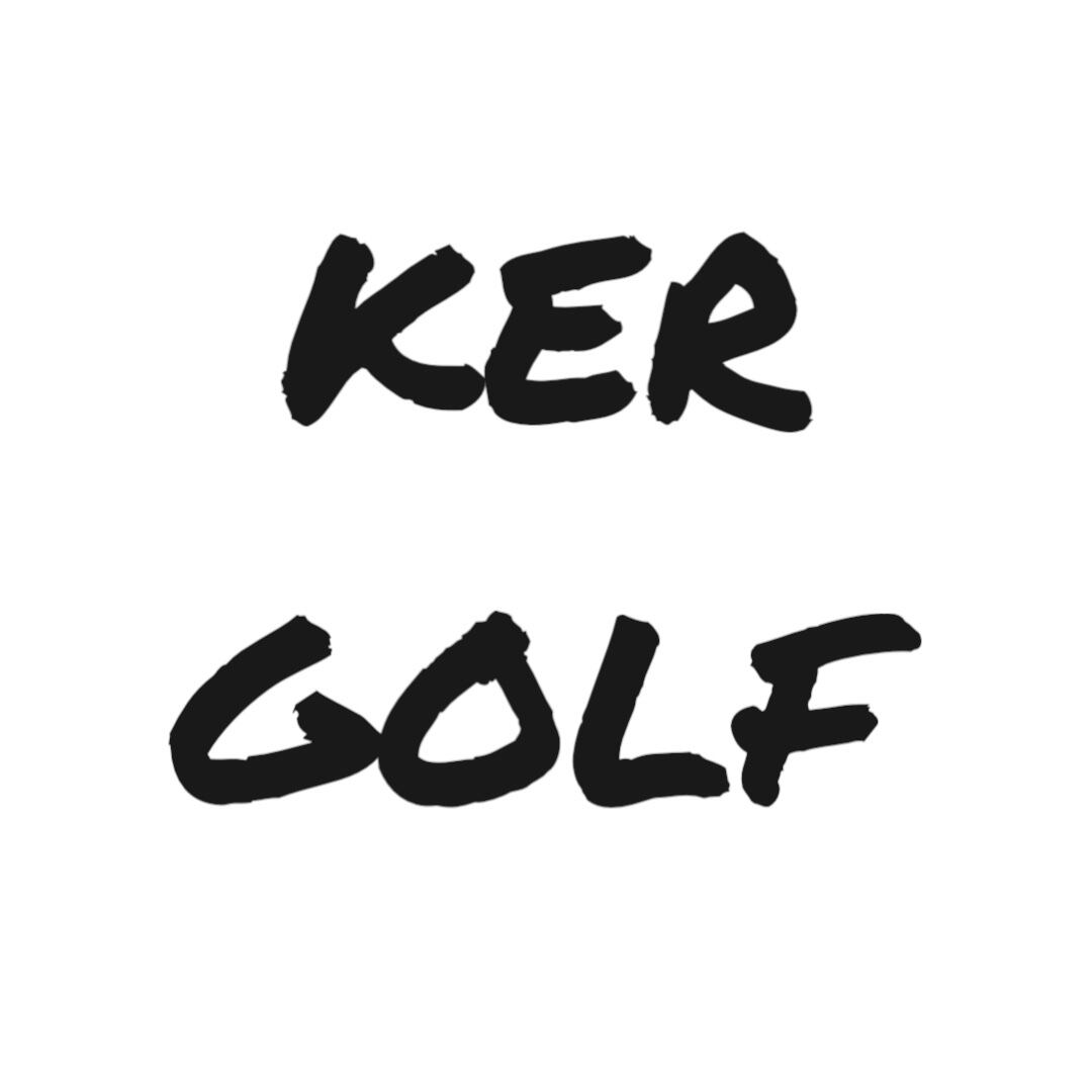 KER GOLF