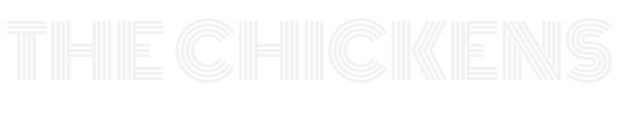公式サイト