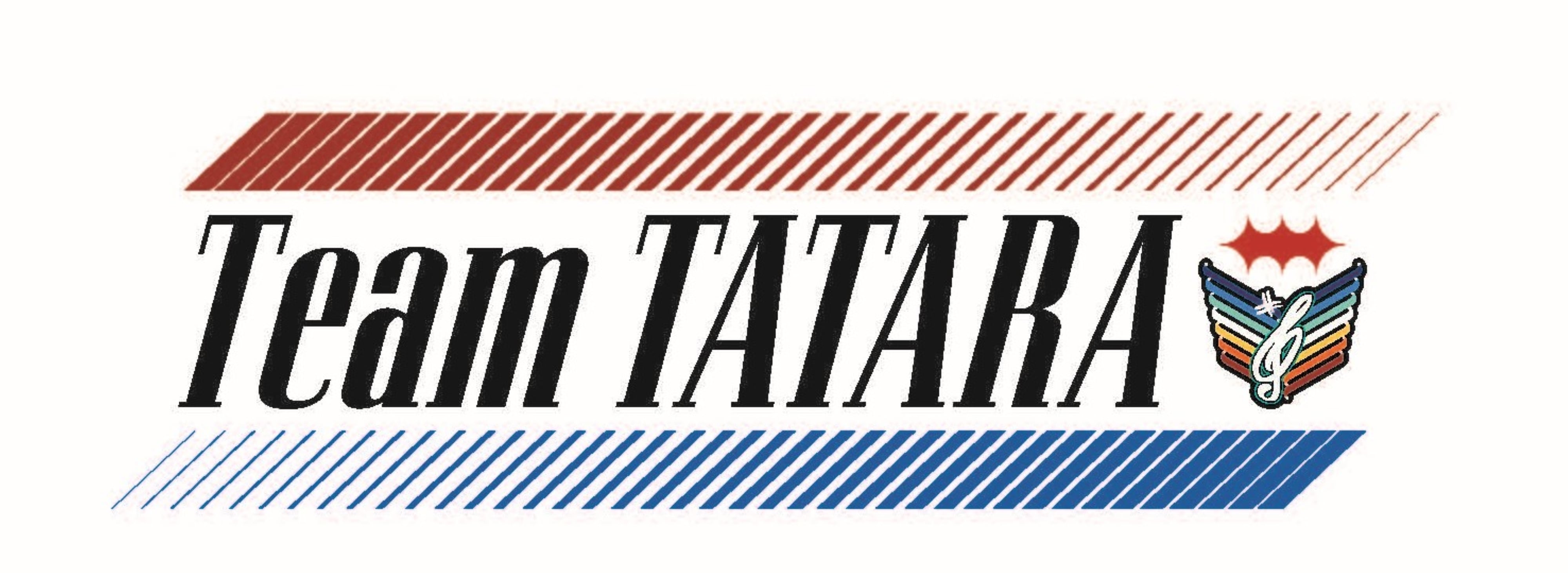 TATARA Online Shop