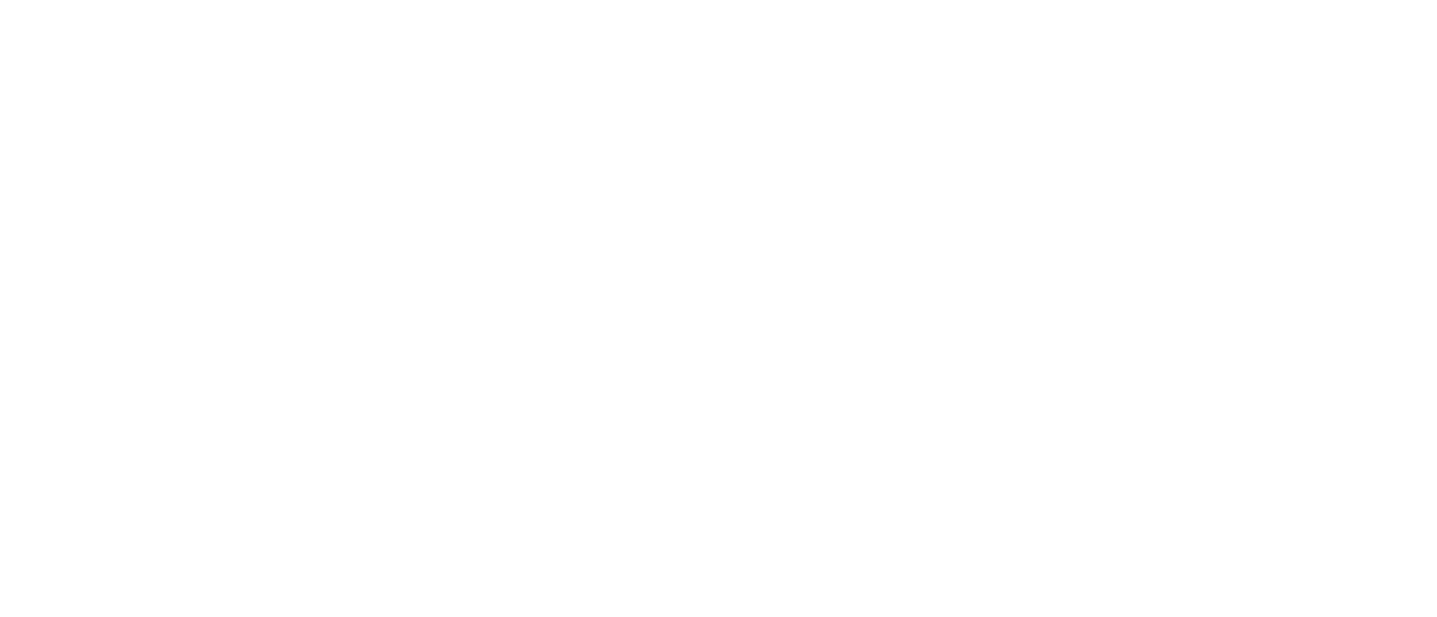 SAKURA堂 store （サクラドウストア）