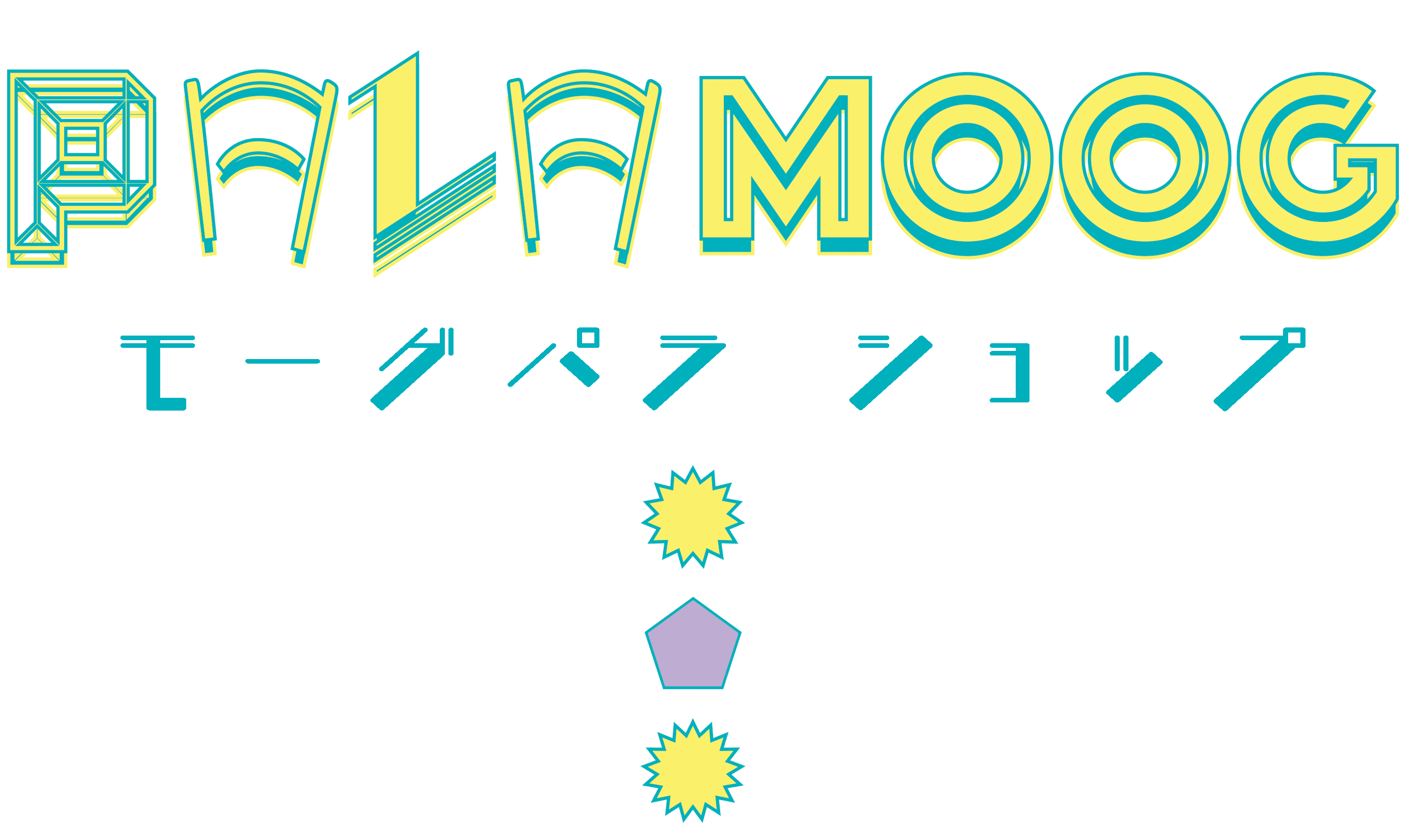 PALA moog