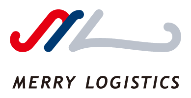 MERRY LOGISTICS | メリーロジスティクス