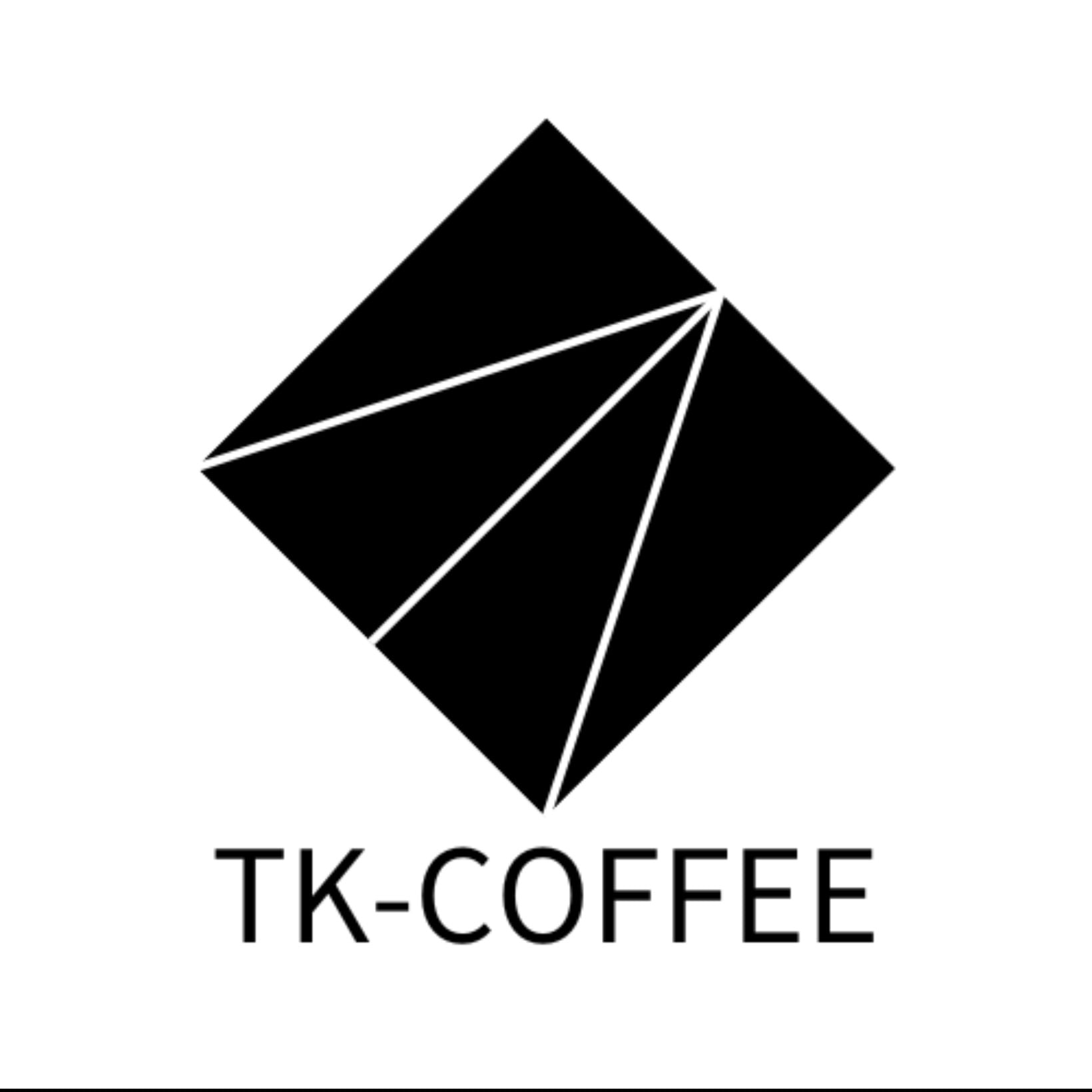 TK-COFFEE