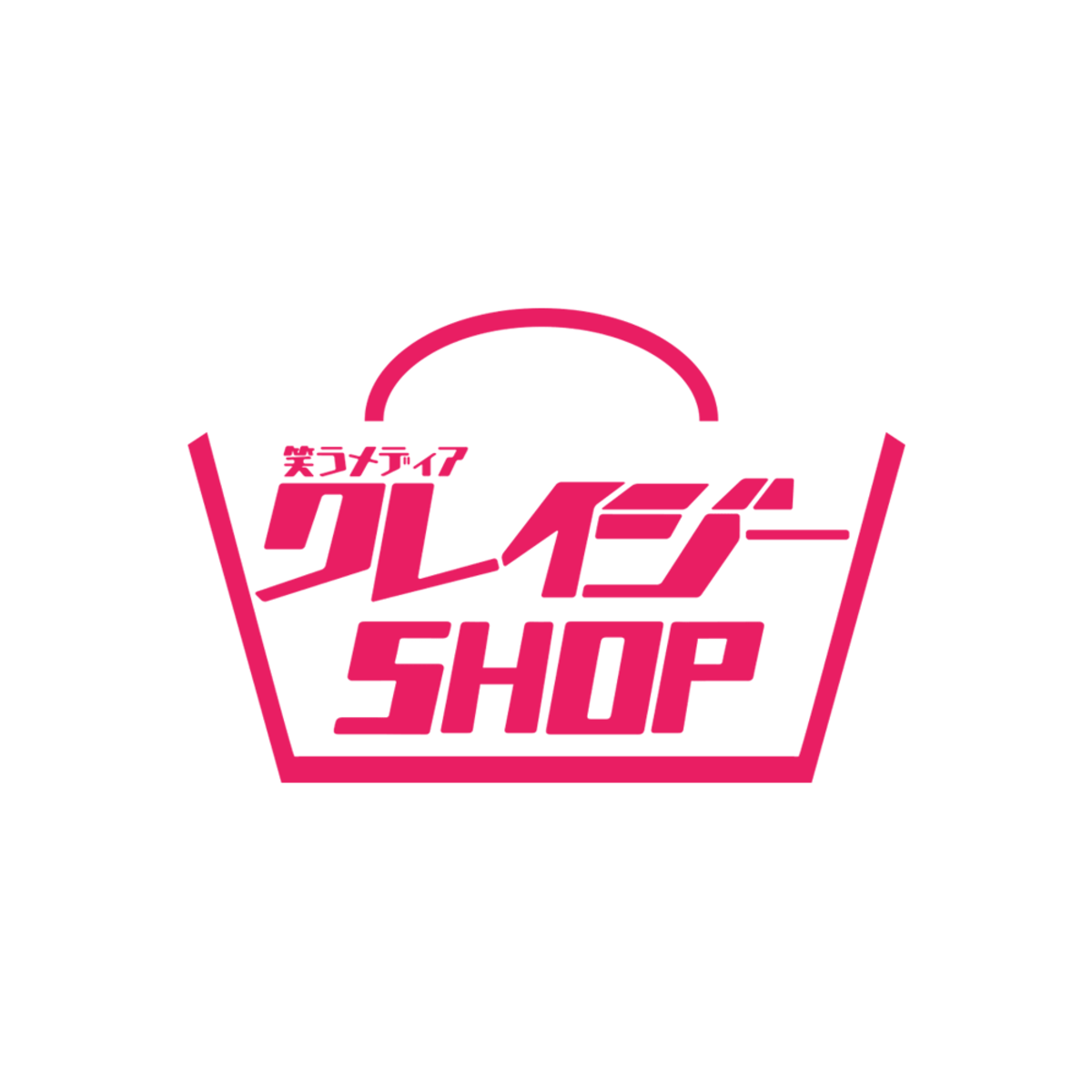 shop.curazy.com