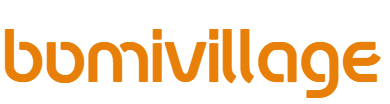 bomivillage