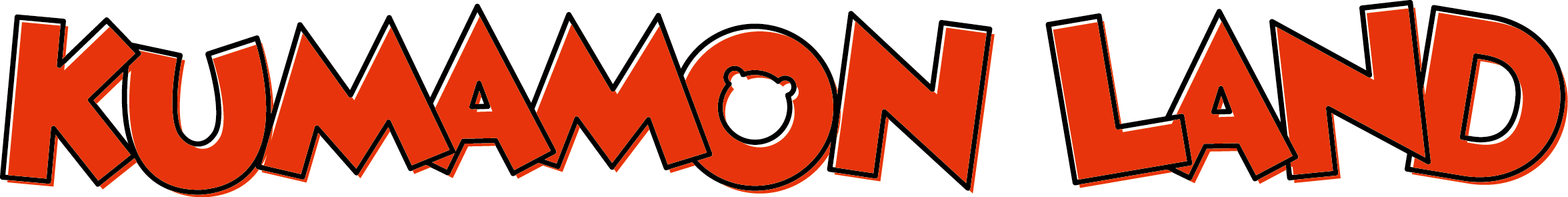 [問題] 大阪哪裡可以買到熊本熊玩偶