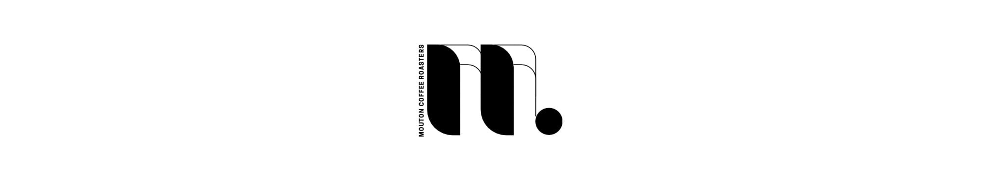 Mouton Coffee Roasters
