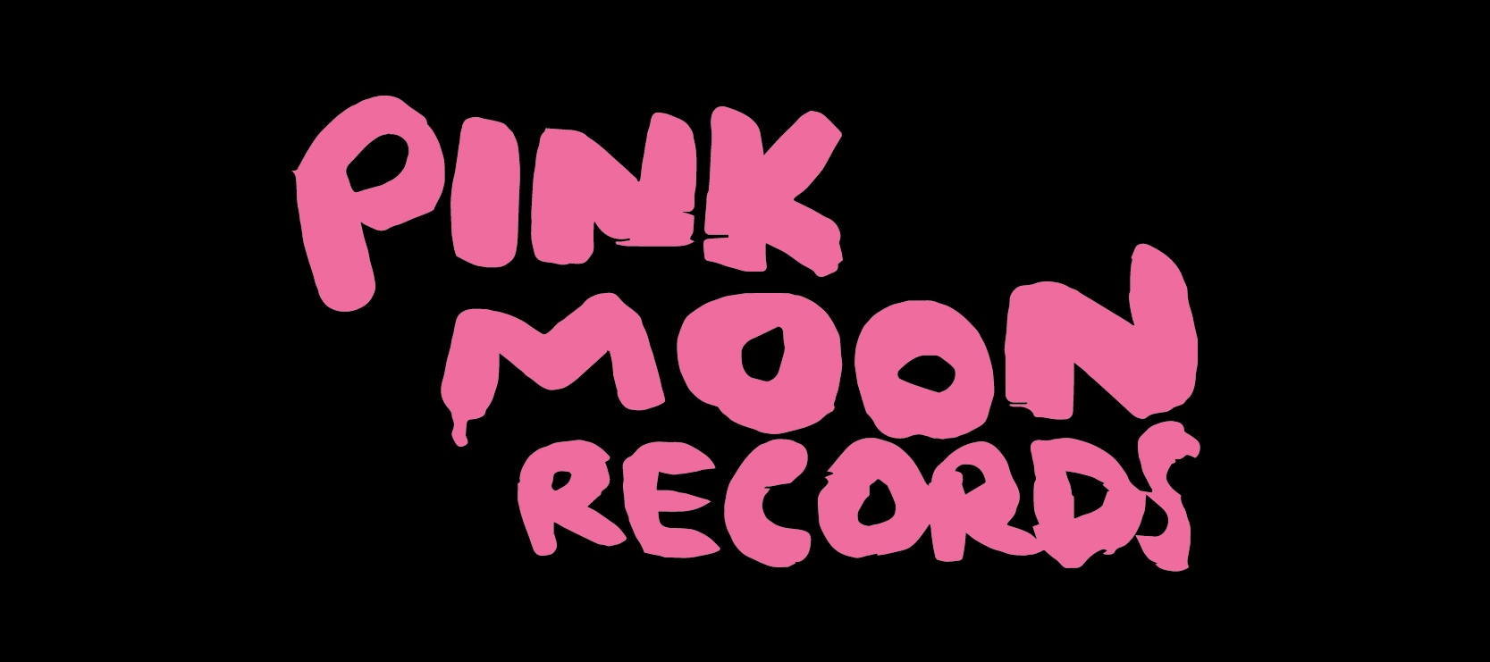 pinkmoonshop