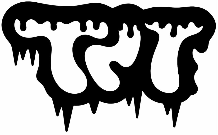 tnt