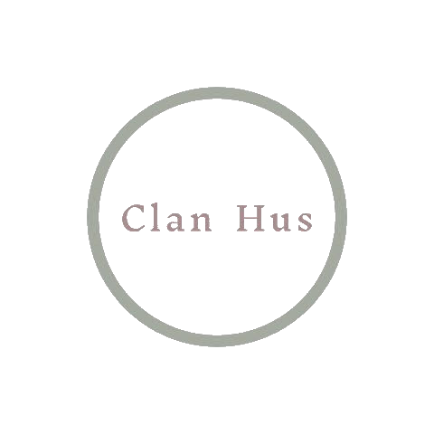 Clan Hus