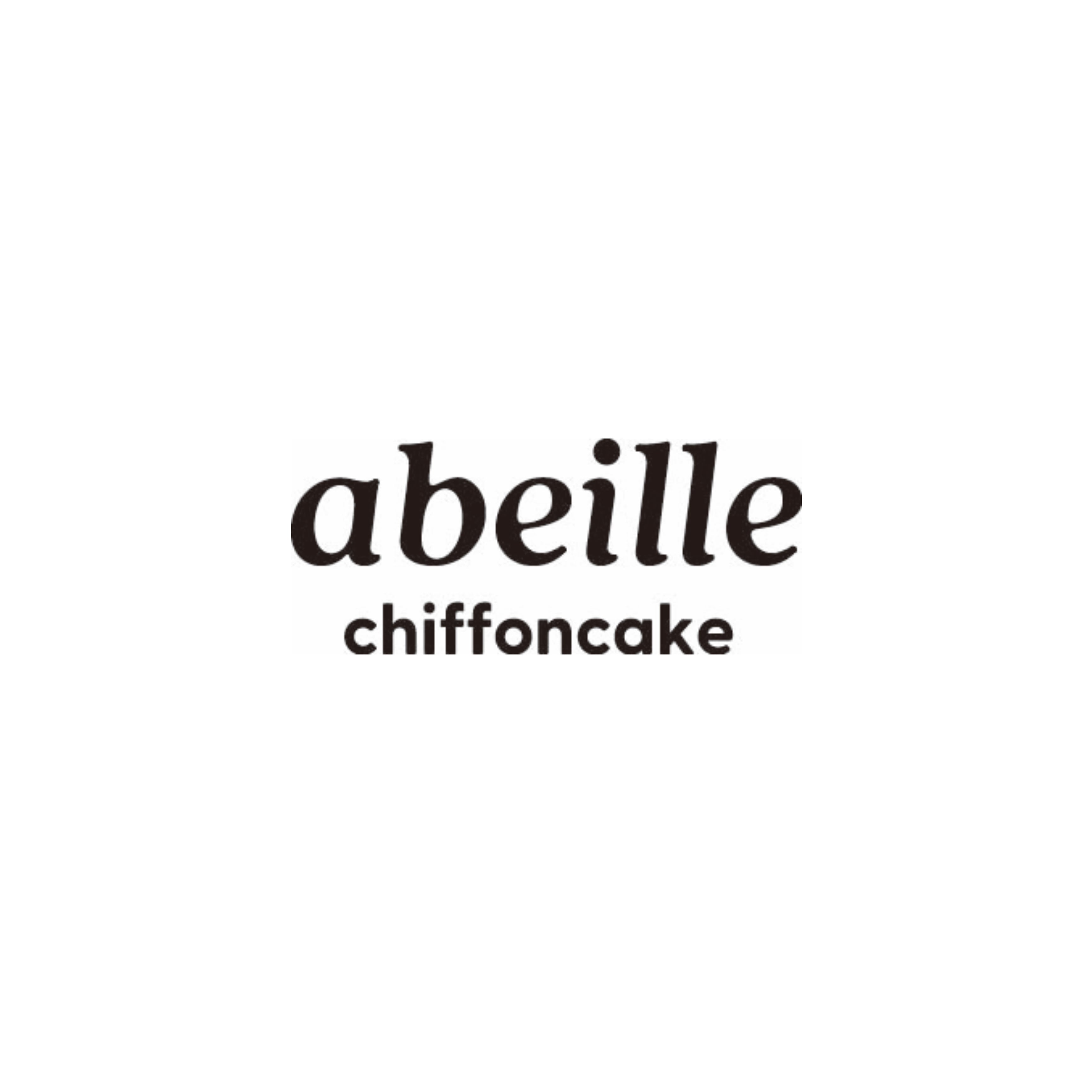abeillecake