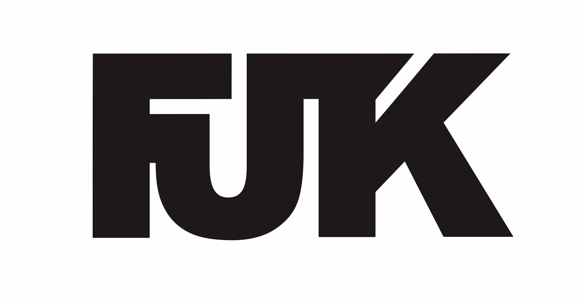 FJTK スマホ iPad タブレット 卓上 スタンド ホルダー 折り畳み式 アルミ製 角度調節 充電可能 滑り止め付き FJTK