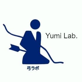 弓ラボ