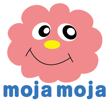 moja moja