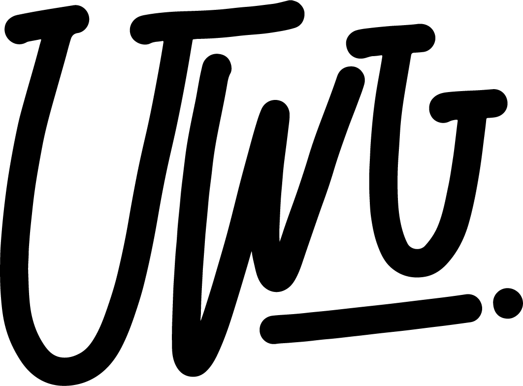 uwumarket